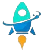 FASTCONNECT SUB Venture Logo